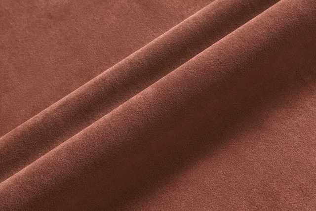 material_791