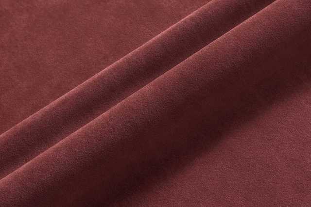 material_792