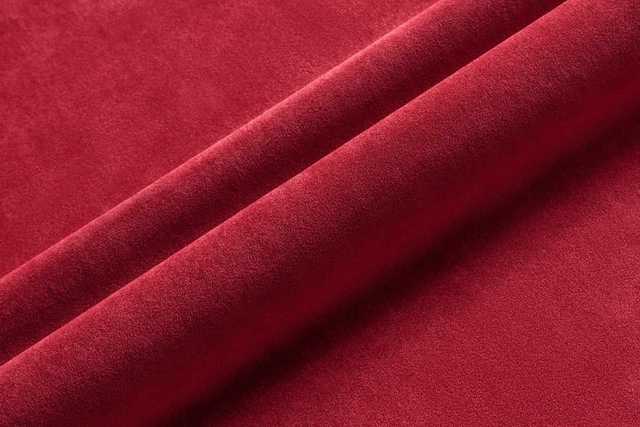 material_793