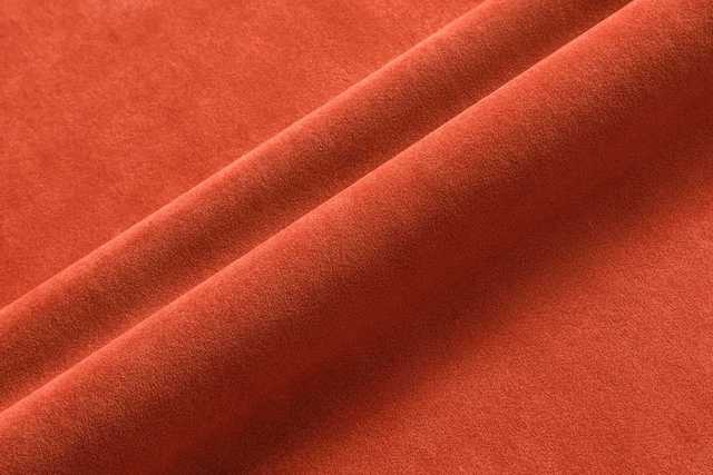 material_794
