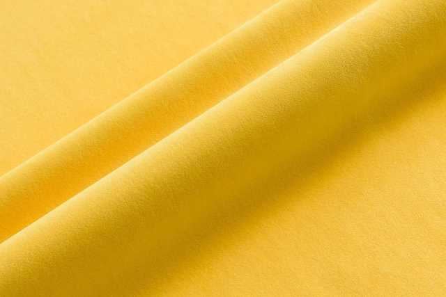 material_795