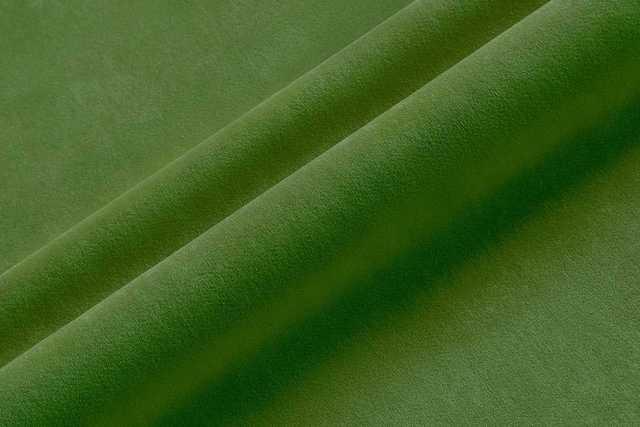 material_796