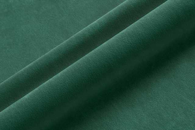 material_797