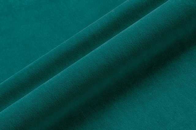 material_798
