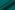 tiss_798