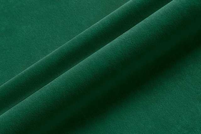 material_799
