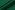 tiss_799