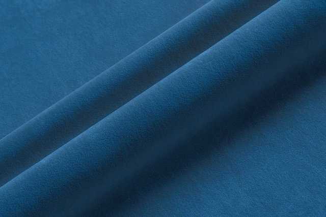material_800