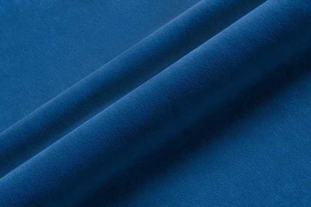 material_801