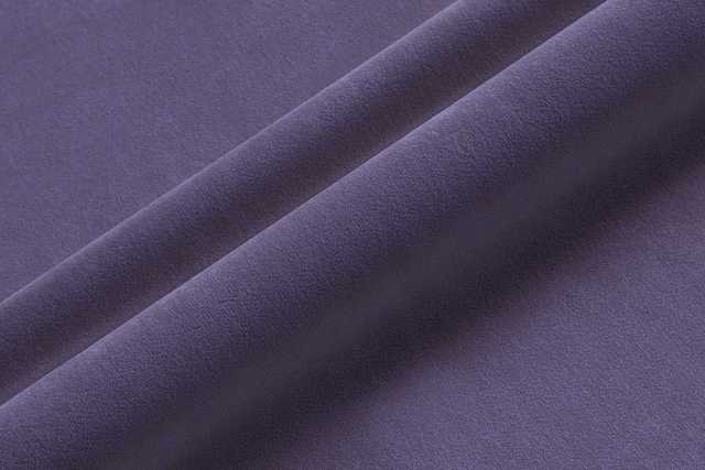 material_802