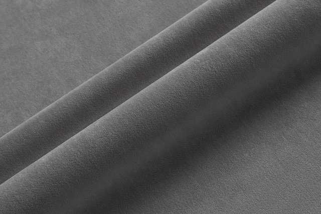 material_804