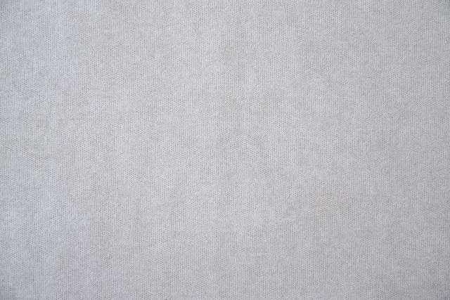 material_805