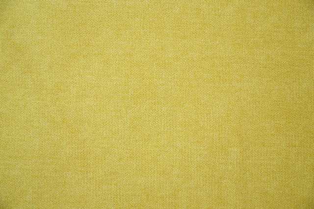 material_807