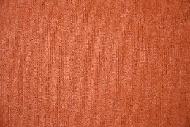material_808