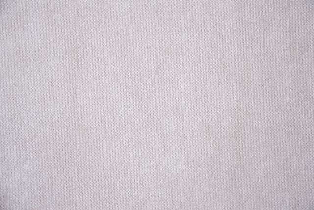 material_809