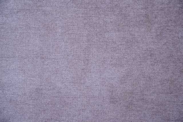 material_810