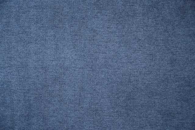 material_811
