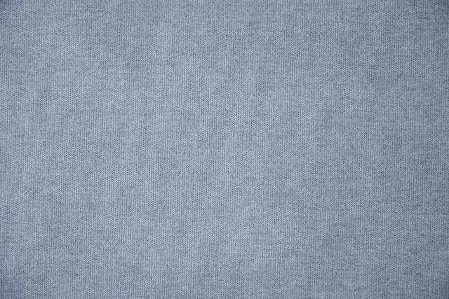 material_812