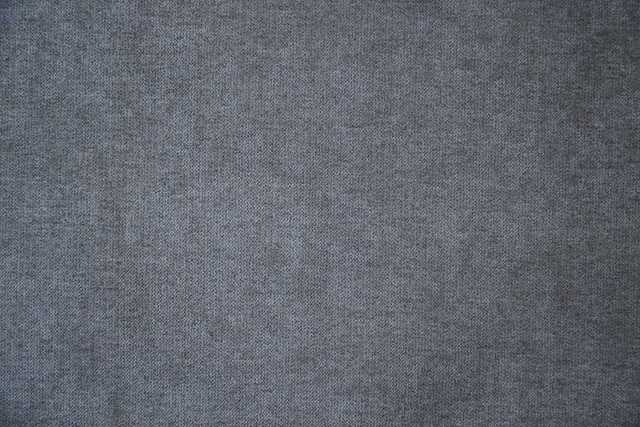 material_813