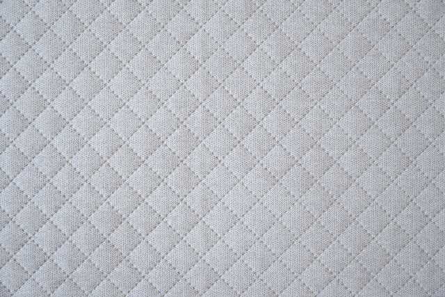 material_814