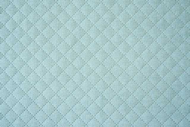 material_815