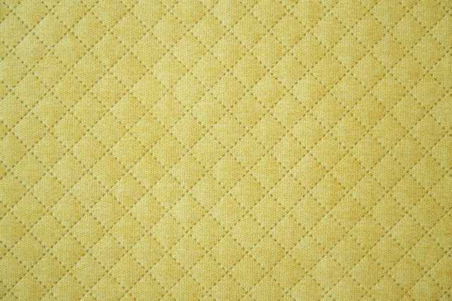 material_816