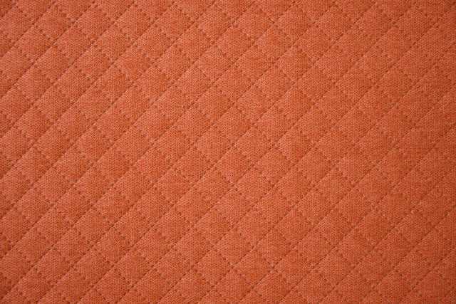 material_817