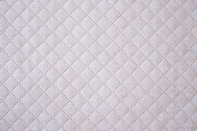material_818