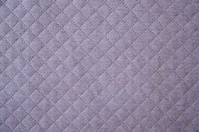 material_819