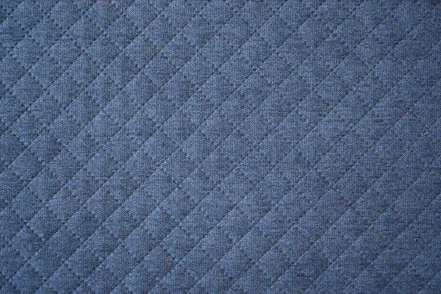 material_820