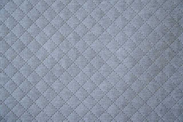material_821