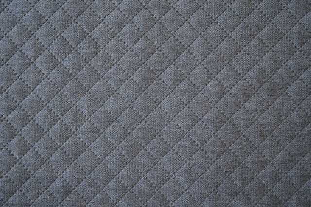 material_822