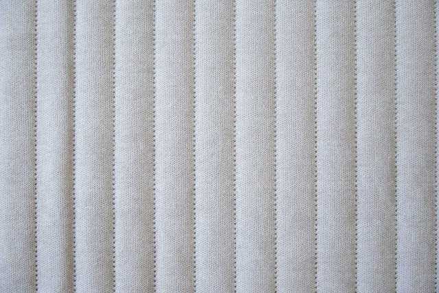 material_823