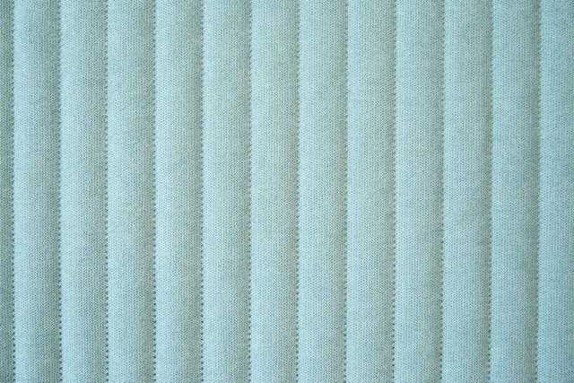 material_824
