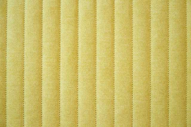 material_825