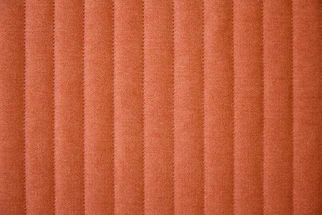 material_826