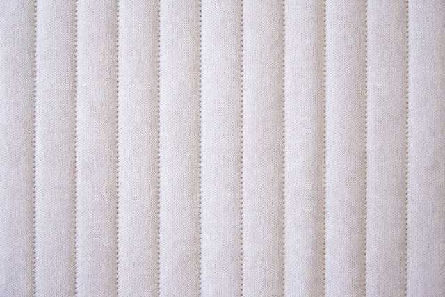 material_827