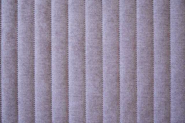 material_828