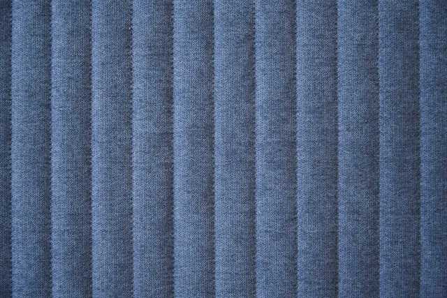 material_829