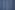 tiss_829