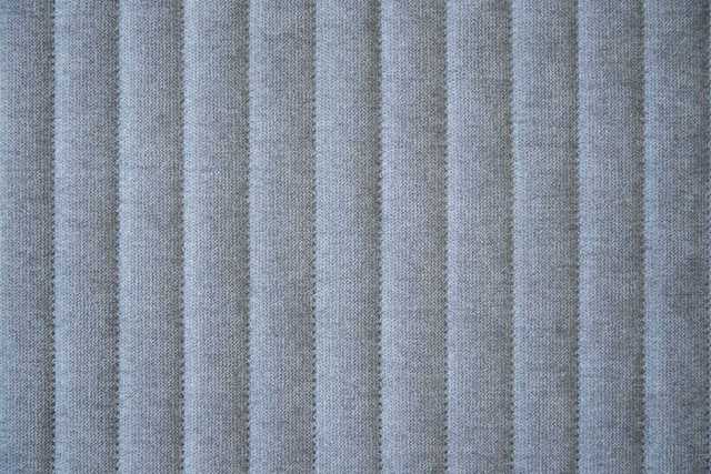 material_830