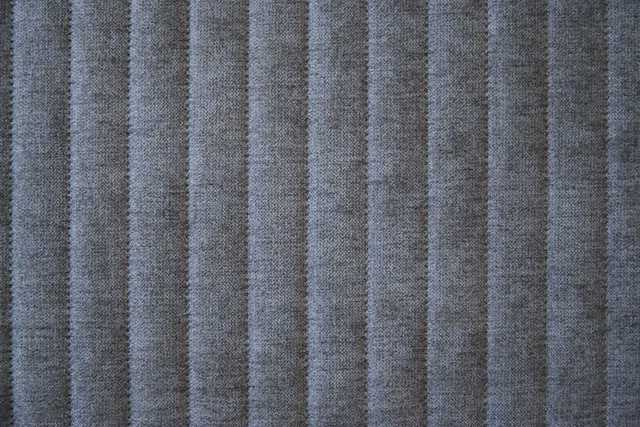 material_831