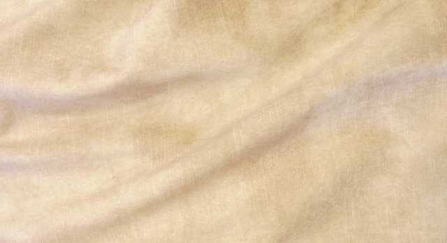 material_832
