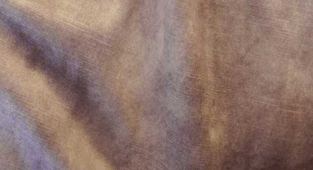 material_833