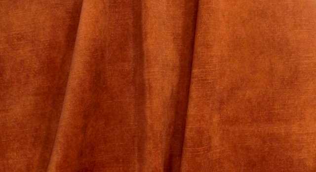 material_834