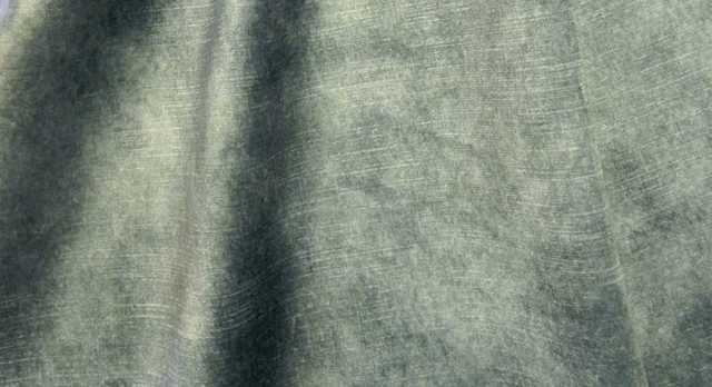material_835