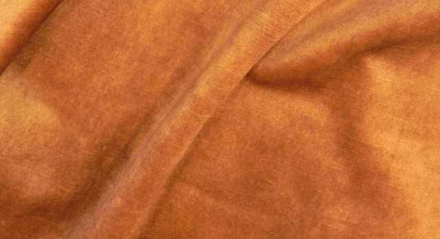 material_836
