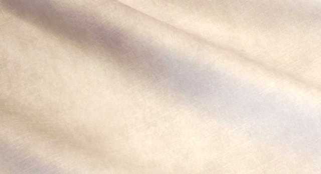 material_837