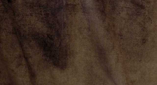 material_838