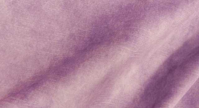 material_840